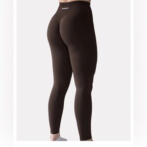 AUROLA Intensify 25'' Leggings Colors